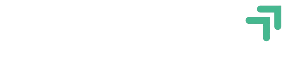 CreativeBiz